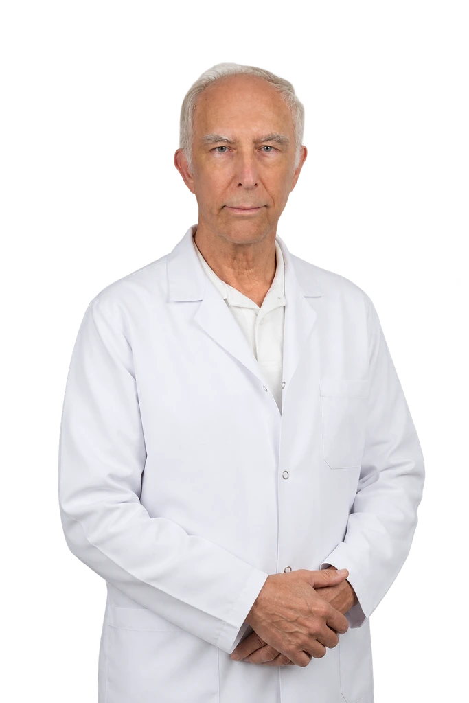 Op. Dr. Gürkan Kazancı